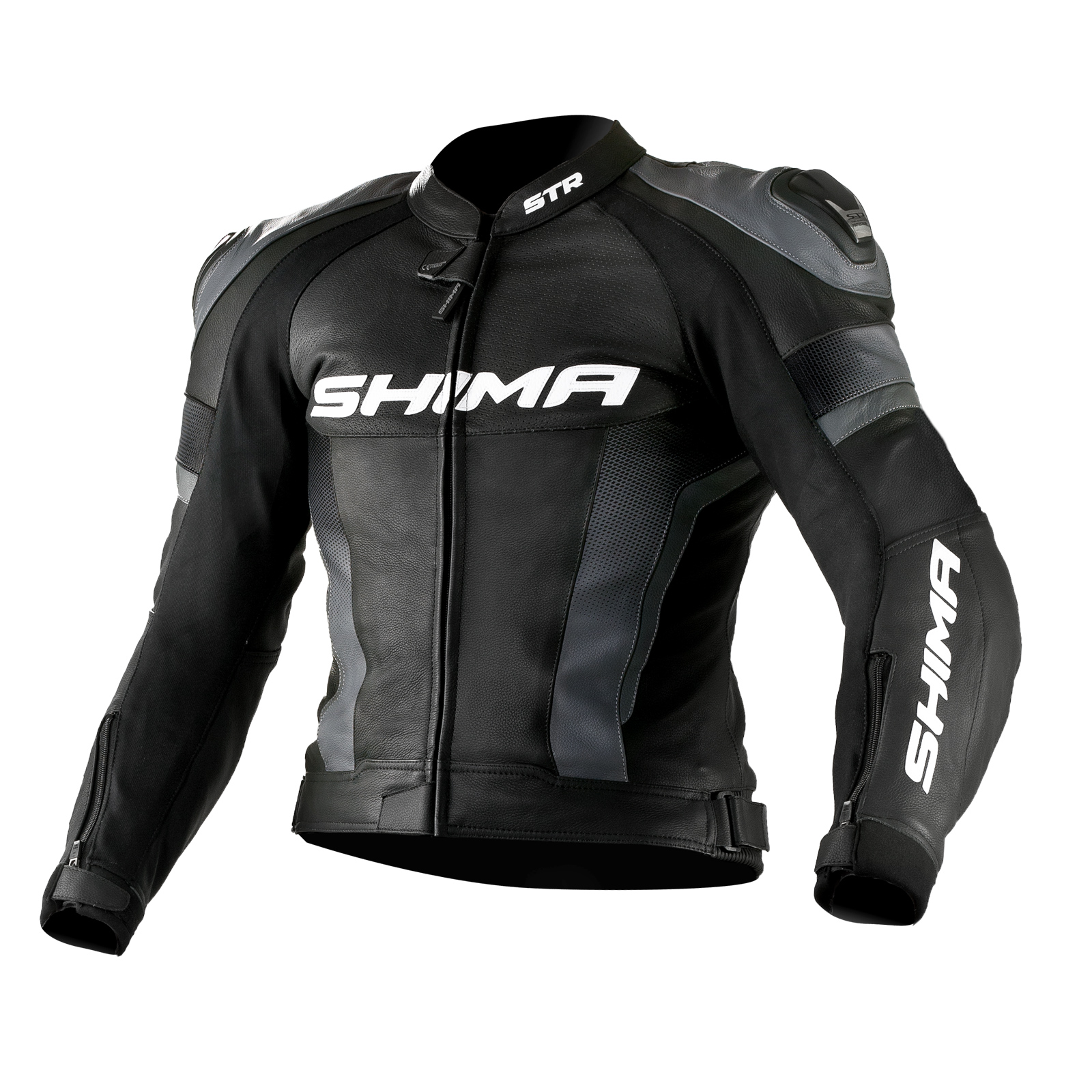 Мотокуртка. Мотокуртка Shima. Мотокуртка Pro-Rider. Shima Bandit Jacket. Мотокуртка Alpinestars 3204718.